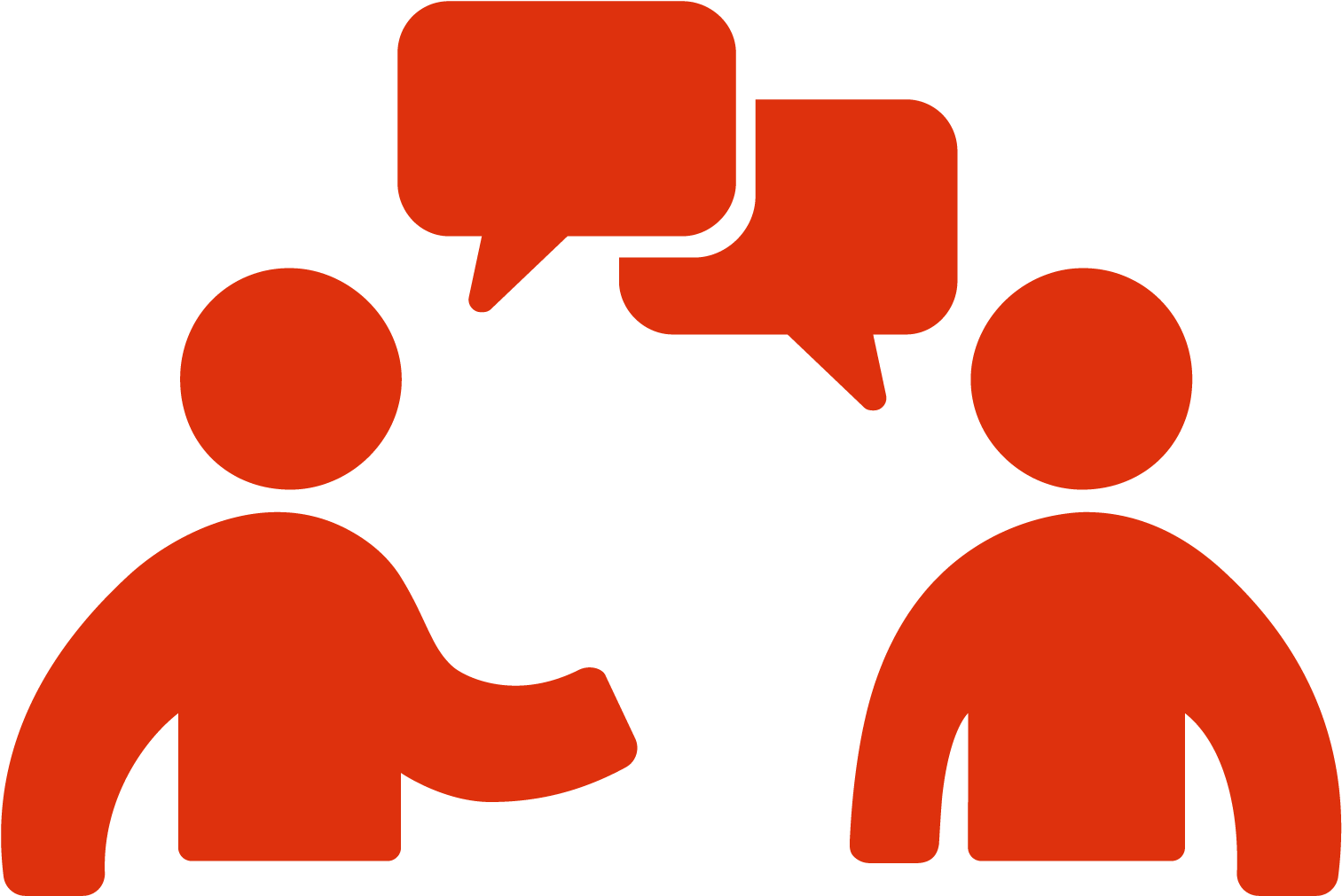 3 - Kommunikation Png (1609x1106)