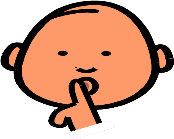 Medical - Clip Art (1024x482)