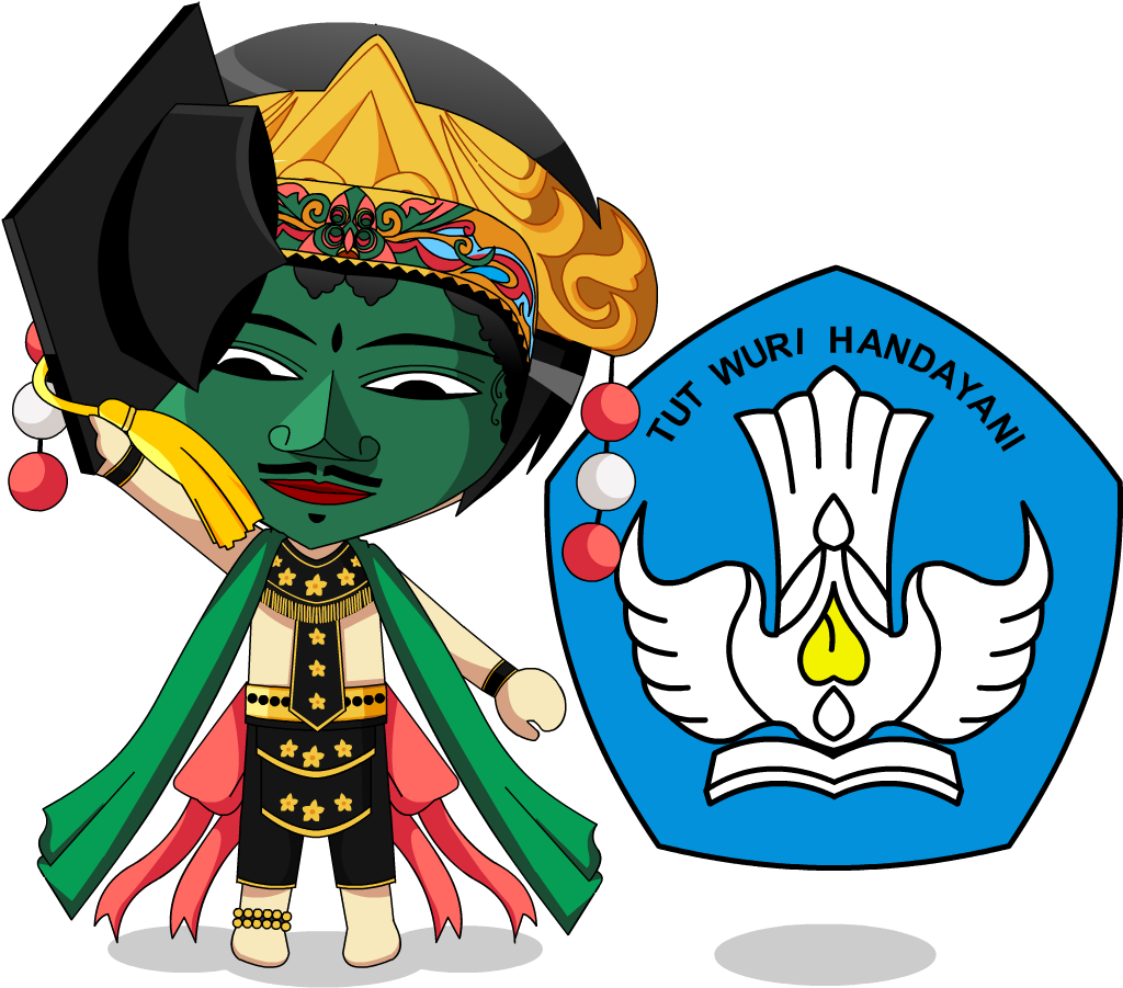 Malang Regency (1111x1111)