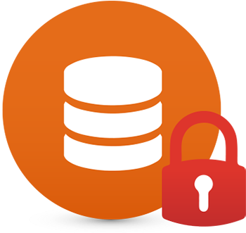 Using Our Years Of Experience In Database Maintenance, - Database Design (407x330)