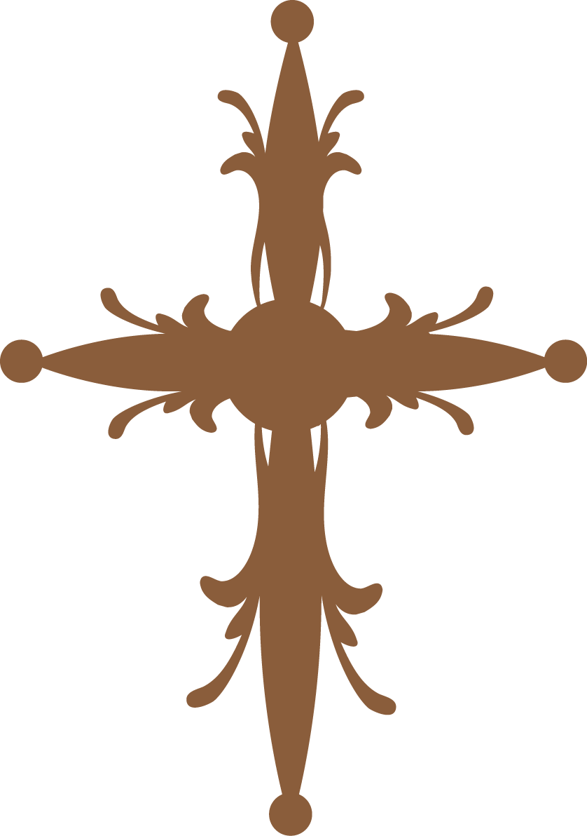 Prvé Sväté Prijímanie - Eucharist (838x1192)