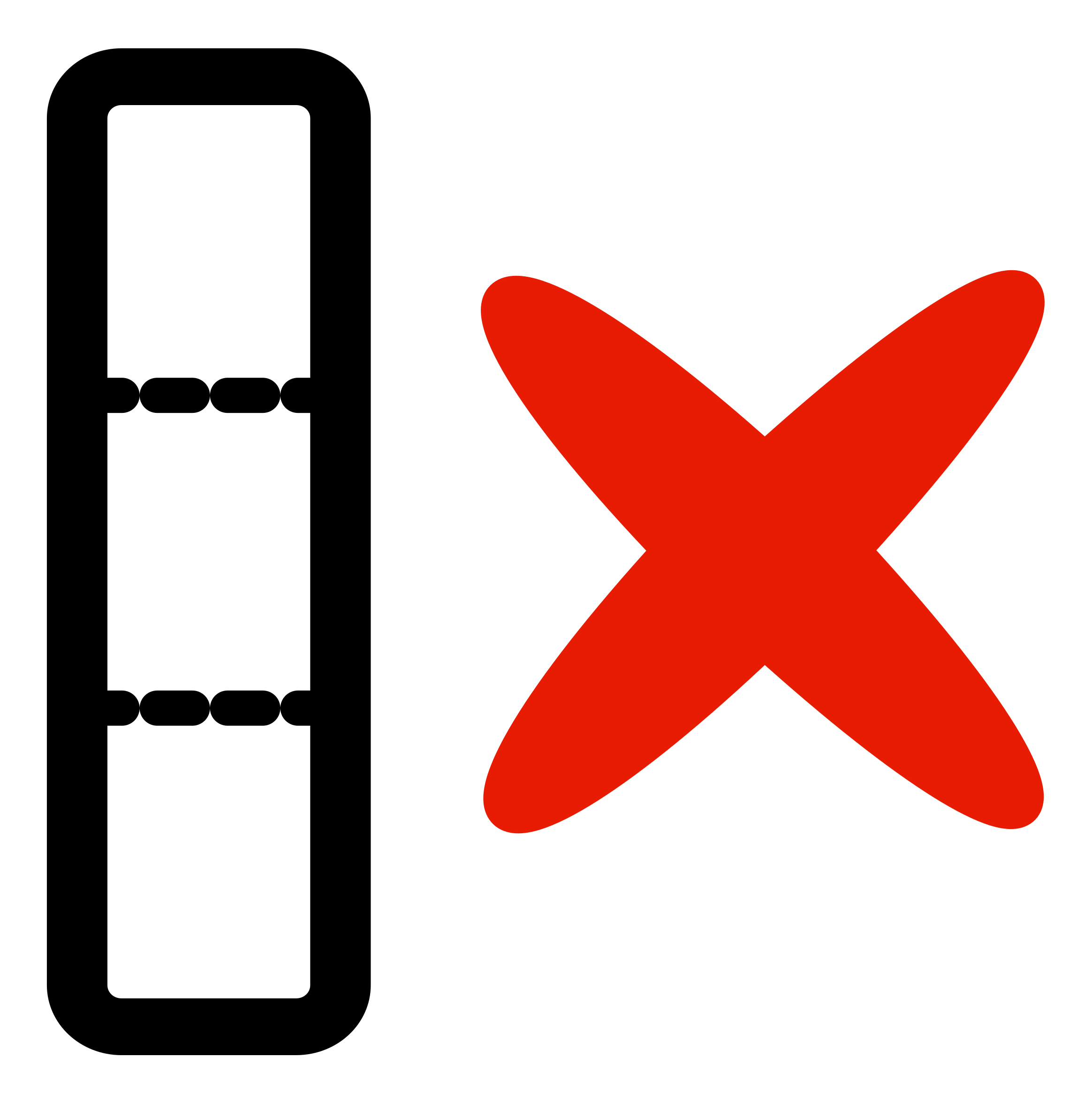 Big Image - Table (2400x2400)