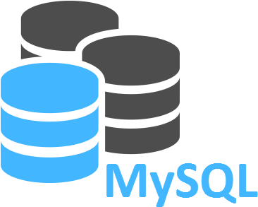 Handy Backup Is The Perfect Mysql Backup Software - Mysql Logo Png (394x315)