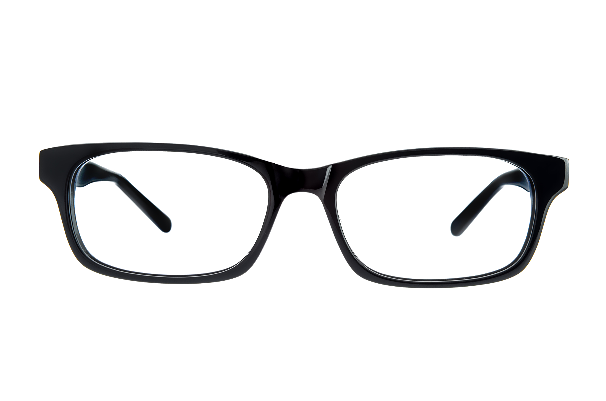 Clip Arts Related To - Ray Ban 7047 5196 (2053x1360)