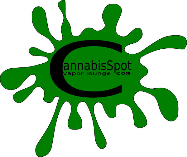 Medical Marijuana Clip Art Free Yvm2kt Clipart - Green Clipart (600x503)