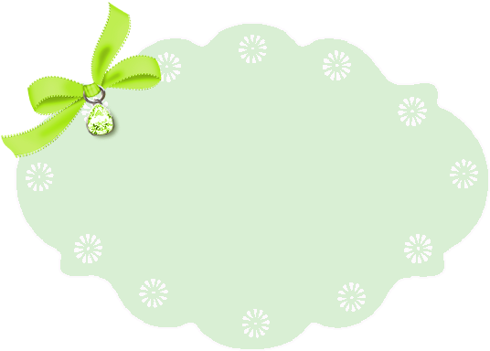 4 - Bp - Blogspot - Com -kqwngknfvf8 Ugxkznb8ffi Aaaaaaaacvc - Frames Verde (595x396)