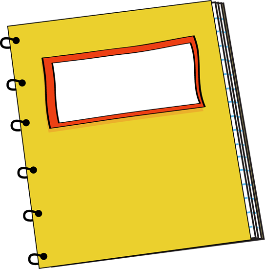 Cars Pics Database Clipart - Notebook Clipart (543x550)