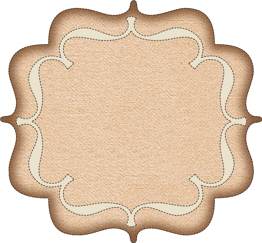 Tag Brindes Em Png - Page Layout (1000x1000)