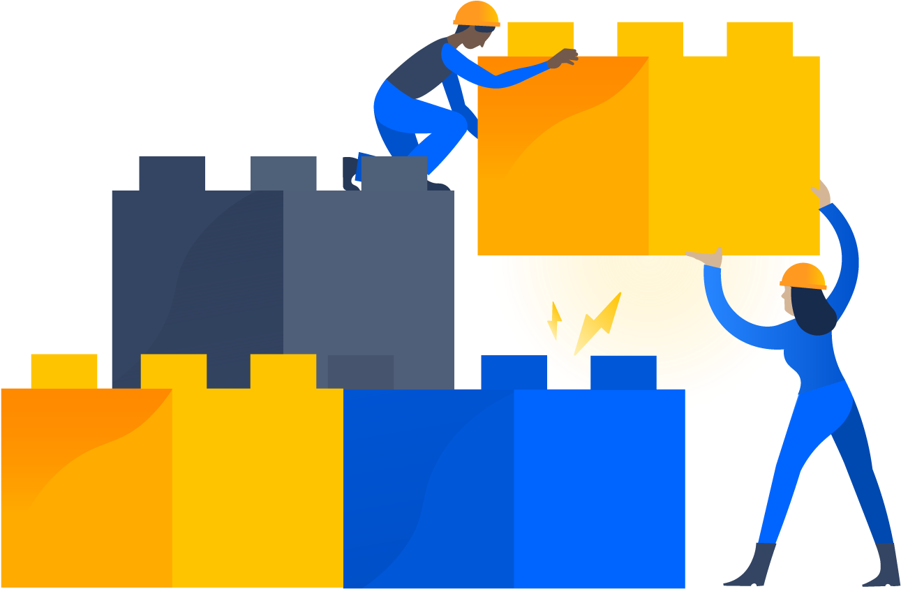 Prioritizing Updates In Cloud, Server, And Data Center - Alanine Transaminase (1760x880)