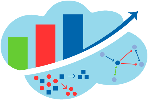 In Addition To That I Will Give Another Presentation - Analytics And Data Summit (500x337)
