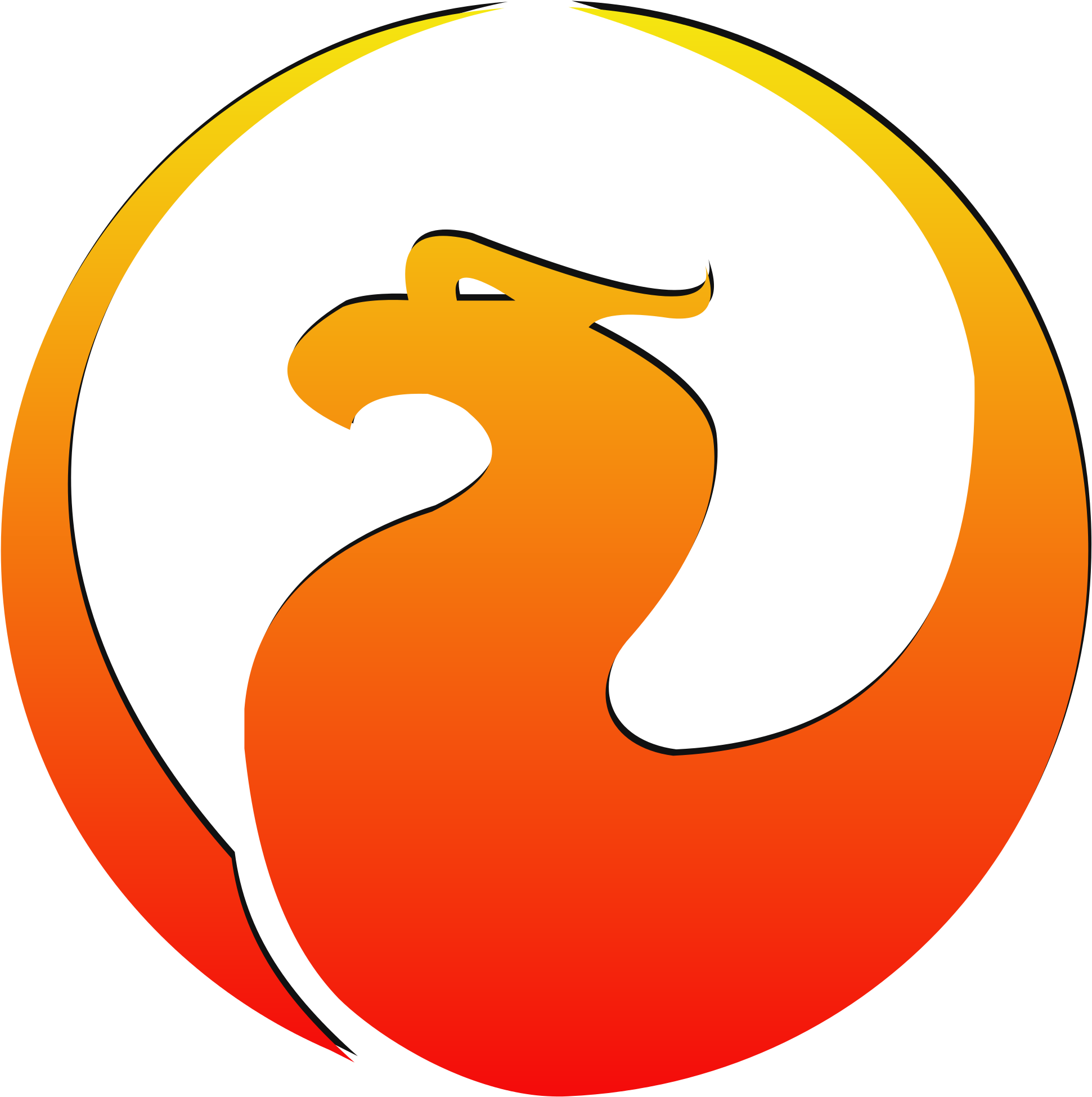 Firebird Db (2000x2000)