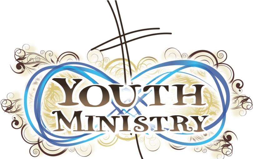 Youth Ministry Newsletter - Youth Ministry Clip Art (825x510)