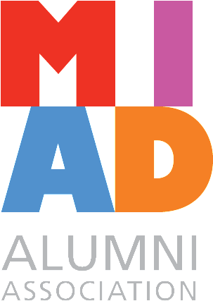 Newsletter - Milwaukee Institute Of Art And Design (303x450)