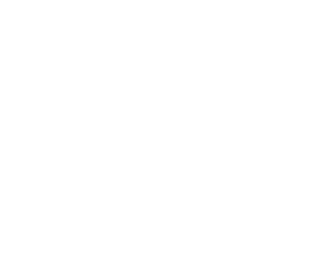 Village Fine Arts Association - Logos For Fine Arts (500x425)