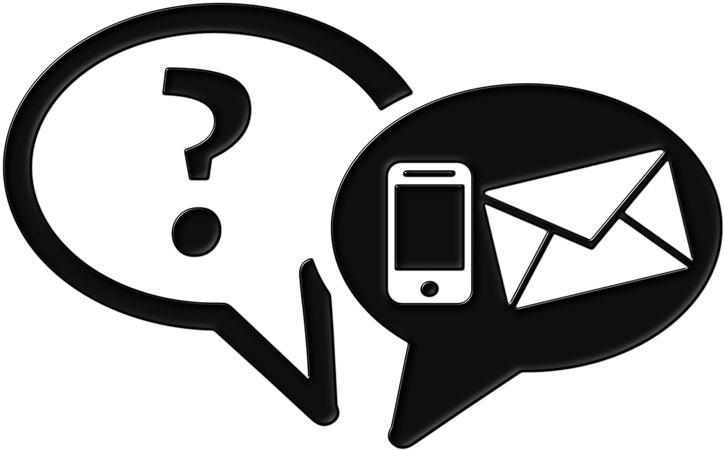 Pride & Prejudice - Communication Black And White (1920x1200)