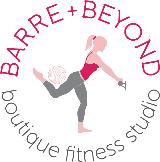 March 2017 Newsletter - Barre + Beyond (719x709)