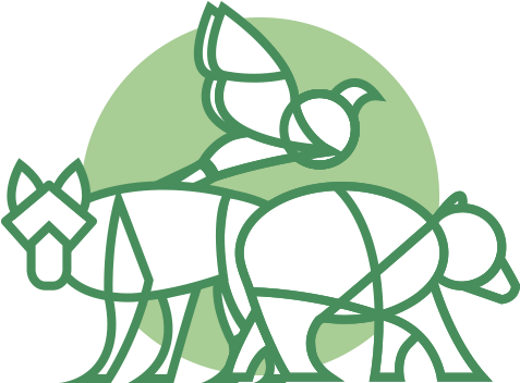 Newsletter Signup - Alberta Wilderness Association (671x486)