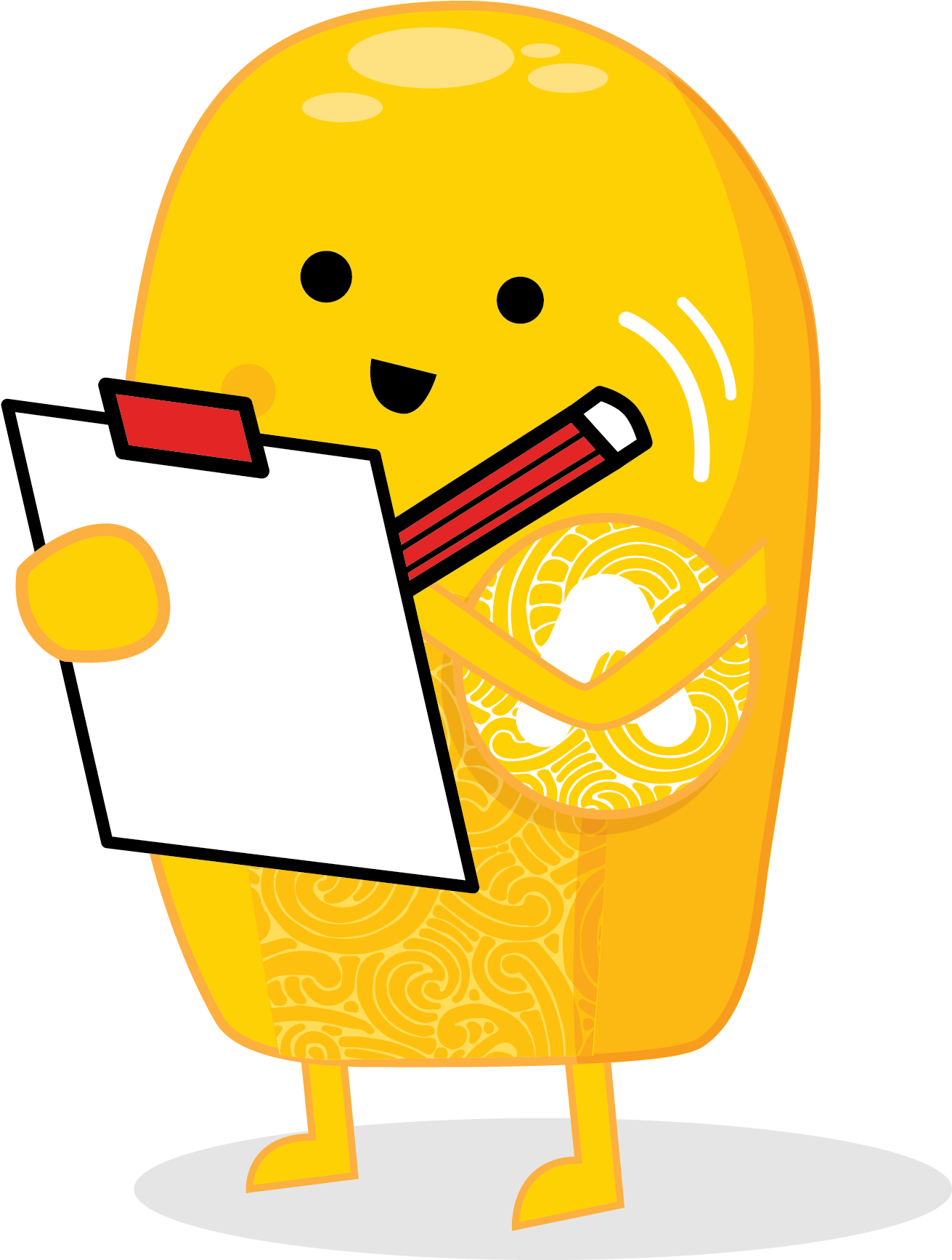 Please Find Attached Our Latest School's Newsletters - Primary School (1453x1761)