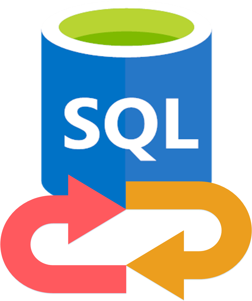 Learn How To Azure Sql Database Releases In Your Continuous - Sql: The Ultimate Beginner's Guide! (876x1042)