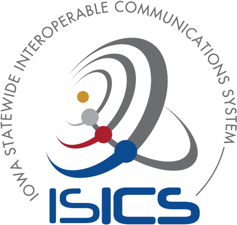Isics Radio - Communications System (800x800)