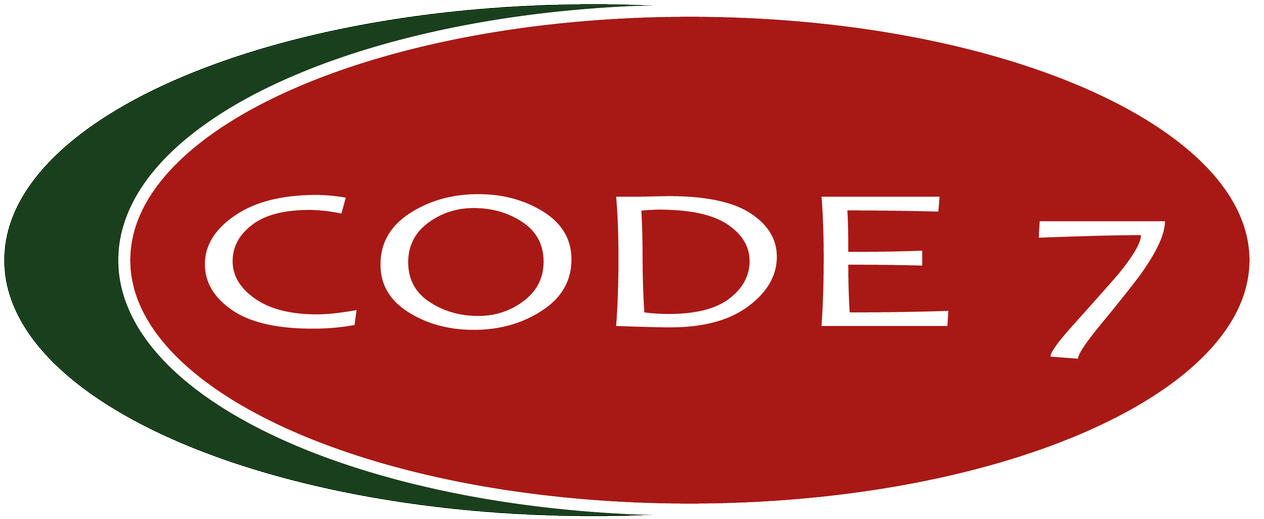 This Newsletter Marks The Fifth Anniversary Of Code - Meeco Logo (1280x530)