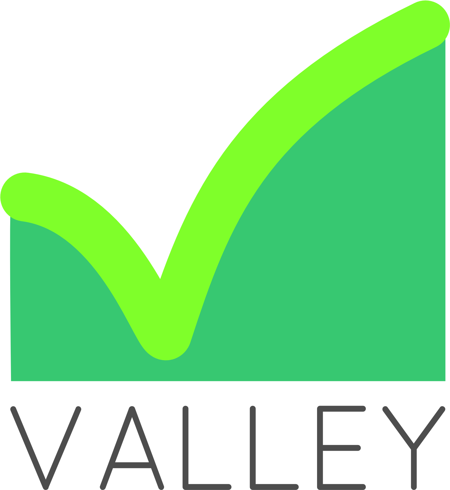 Valley's First Newsletter - Valley's First Newsletter (1723x1910)
