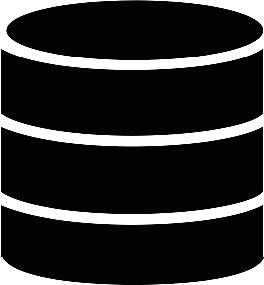 At Apigee, We Serve Analytics For Our Customers That - Datawarehouse Icon (700x700)