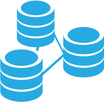 Database - Database (368x368)