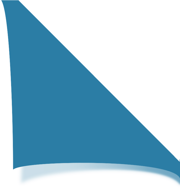 Thunder Bay Art Gallery (744x744)