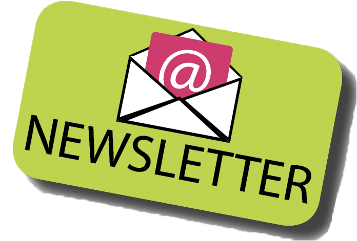 Newsletter-vino - Newsletter (721x508)