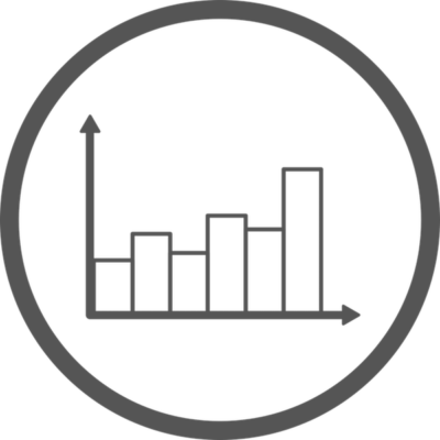 The Business Data Available To Organizations Today, - Internet (400x400)