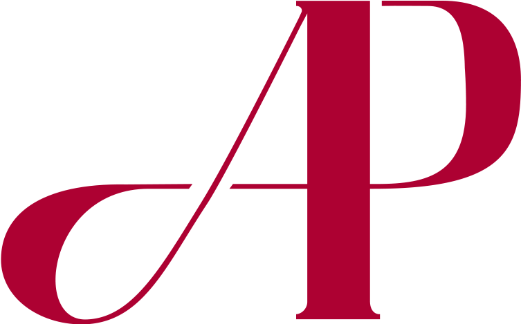 Amee Philips - Amee Philips (768x468)