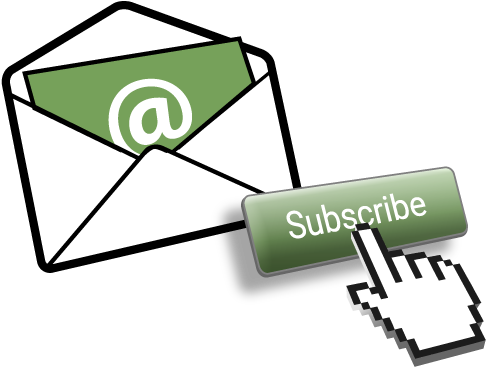 Hundreds Of Thousands Of Readers Worldwide Cannot Be - Hundreds Of Thousands Of Readers Worldwide Cannot Be (570x420)