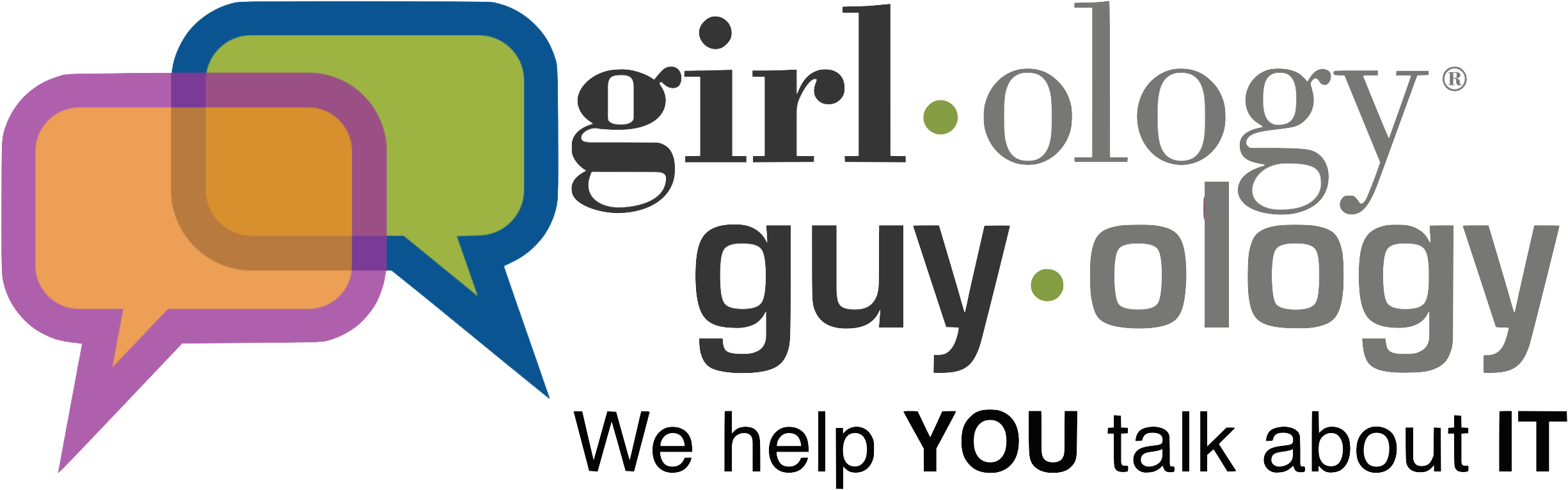 Newsletter - Idaho (2467x782)