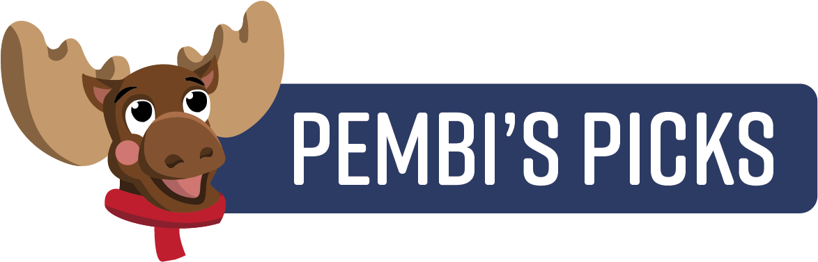Pembi's Picks Newsletters - City (1314x477)