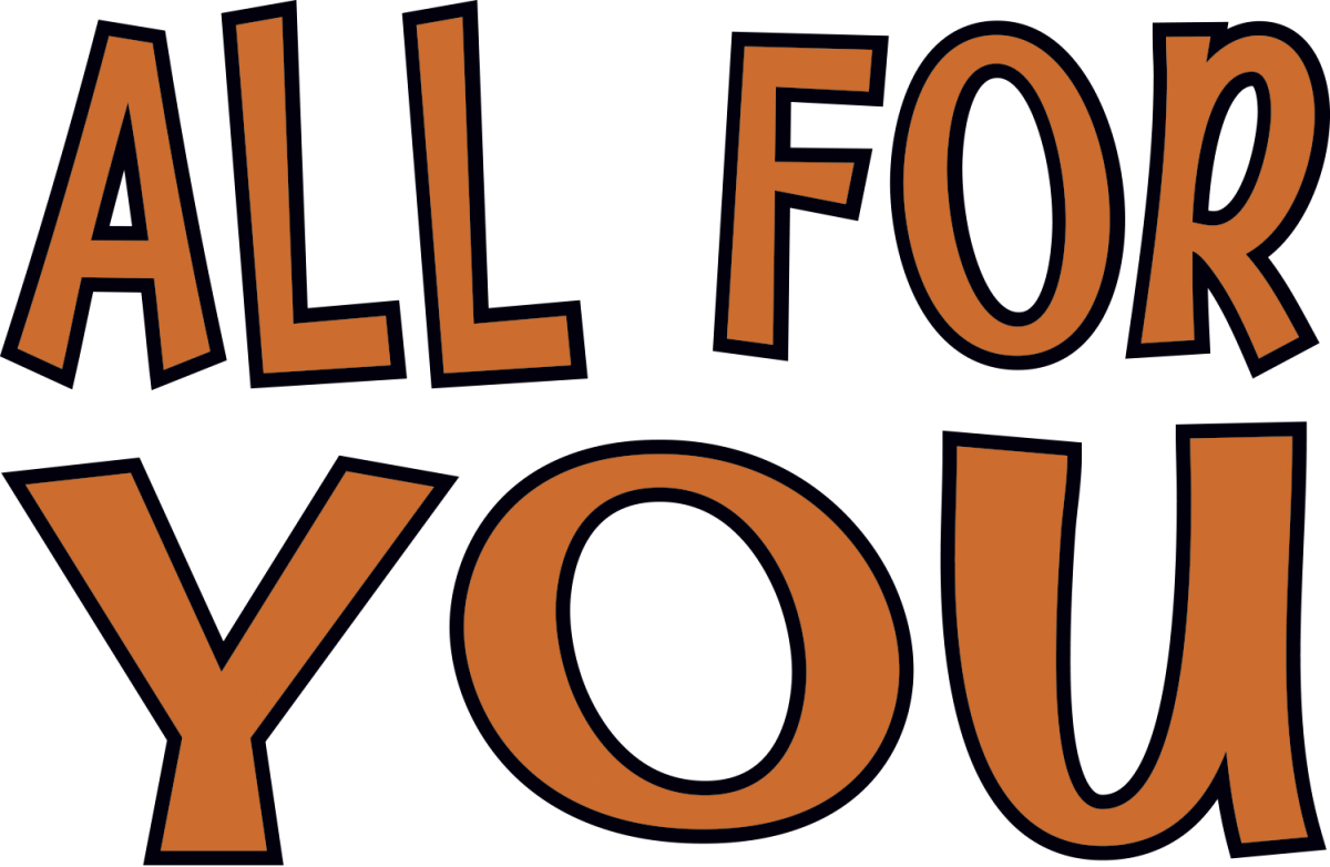 Mail Cliparts - All Clipart (1200x782)