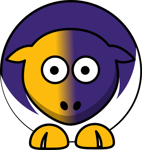 College Football (564x594)