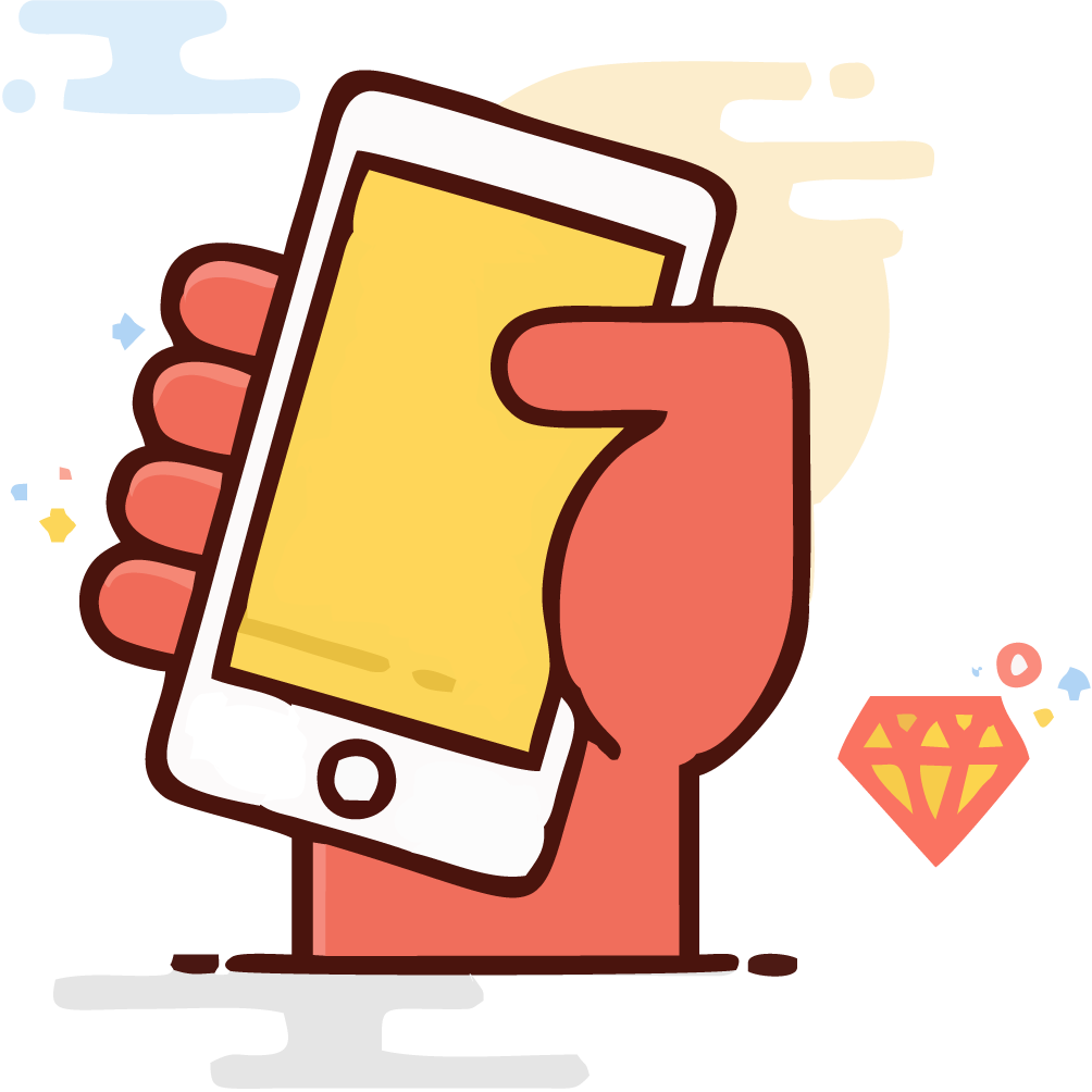 Mobile Phone Camera Phone Clip Art - Mobile Phone Camera Phone Clip Art (1004x1004)