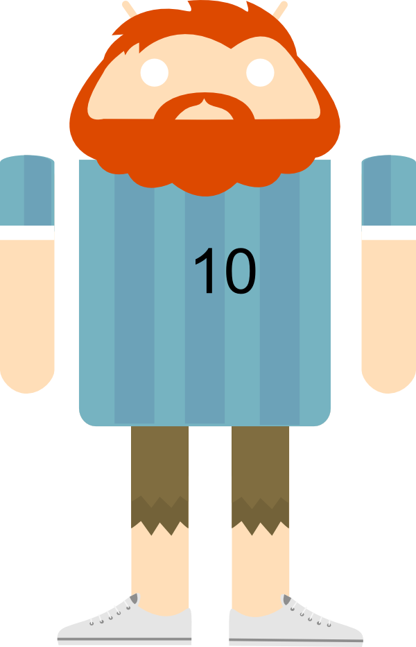 Scalable Vector Graphics (600x932)