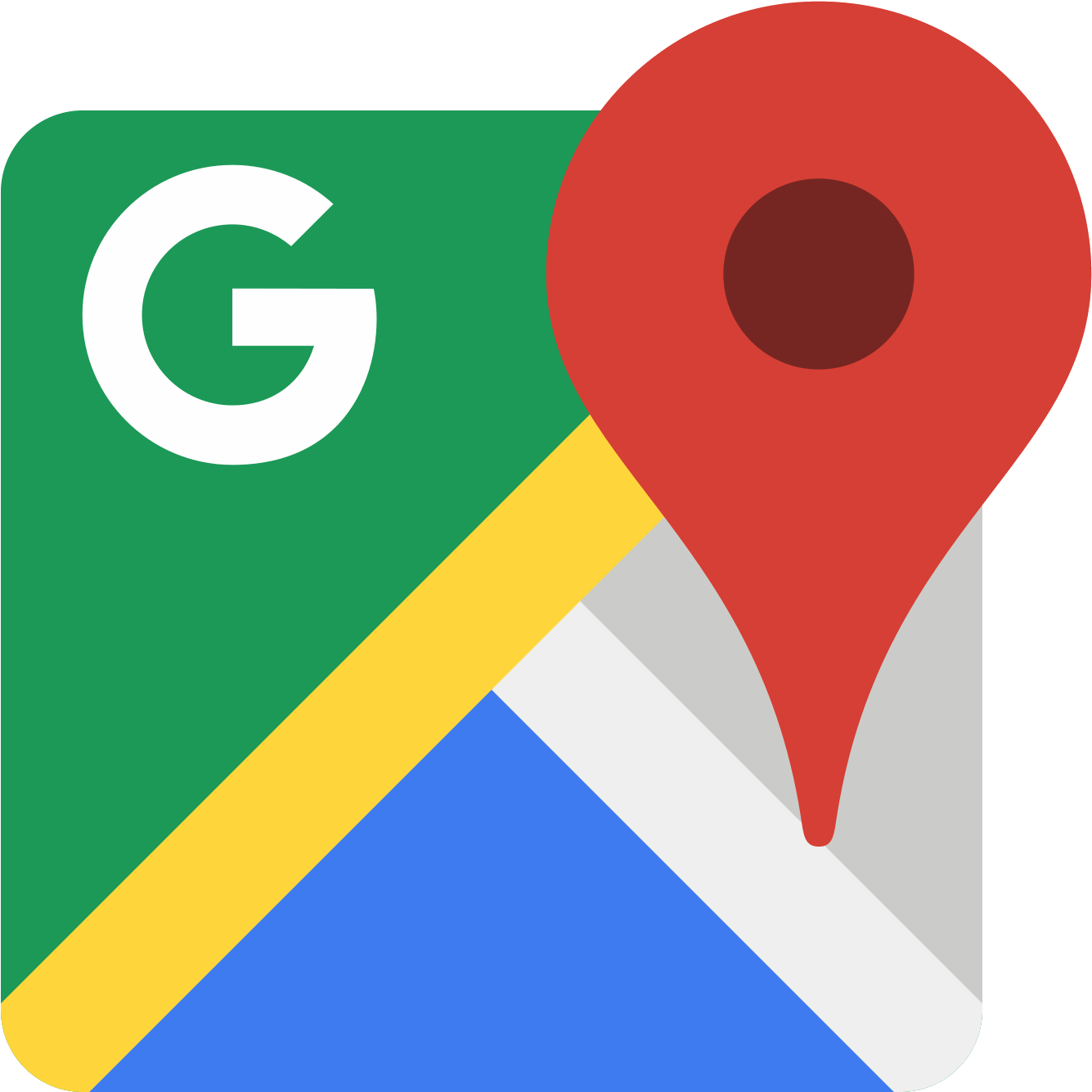 We Found 70 Images In Google Gallery - We Found 70 Images In Google Gallery (1600x1600)