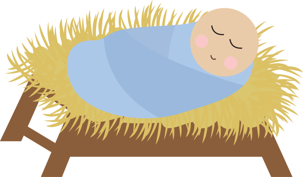 Illustration (1024x598)