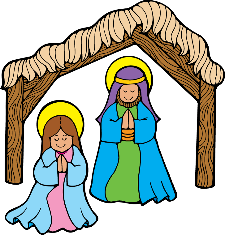 Events At School This Week - Tricks And Tales (727x760)