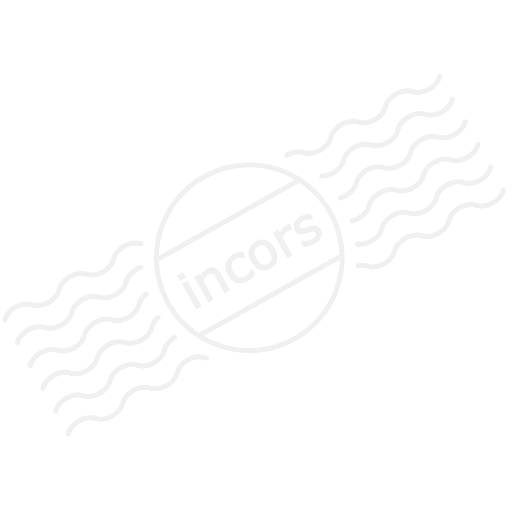 Basketball Net Clip Art - Clip Art (512x512)