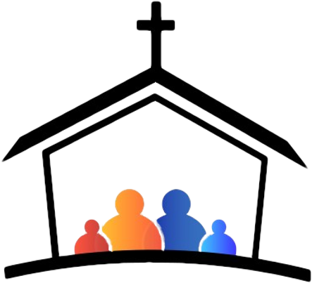 Catholic Church Clip Art (470x417)