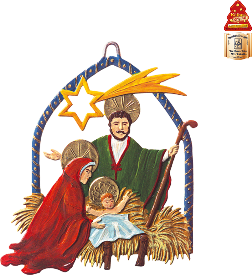 Zoom Image - Pole Star (1000x1000)