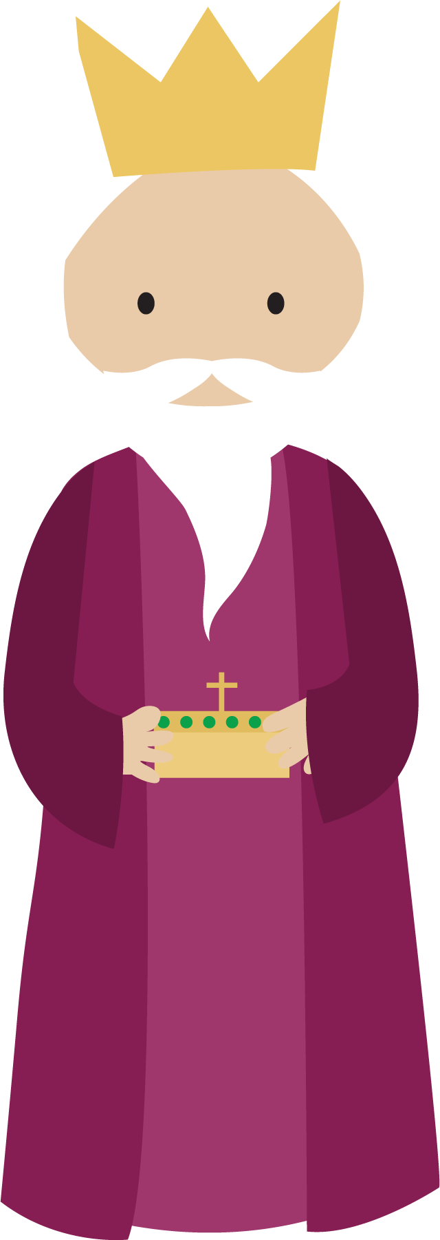 Illustration (640x1801)