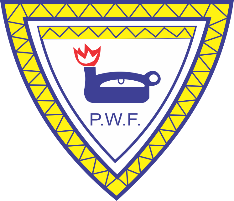 Nativity Presby Church / La De Gaule Park - China Pavilion At Expo 2010 (747x643)