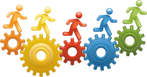 Meet Our Team - Set In Motion (500x262)