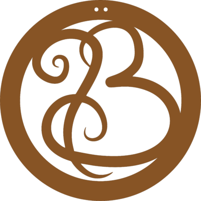 B - Día De La Tierra (400x400)