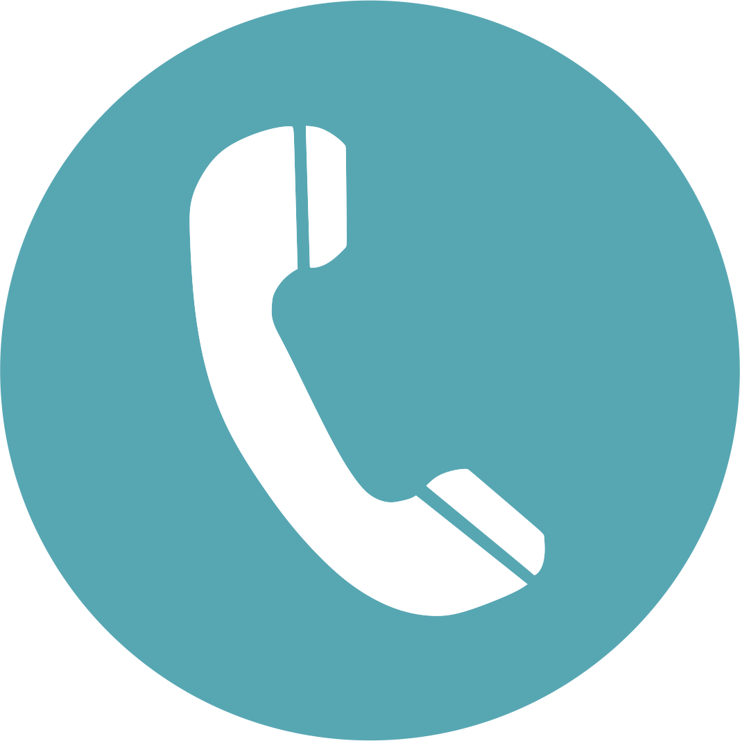 Computer Icons Mobile Phones Clip Art - Cell Phone Icon Png Circle (1067x1068)